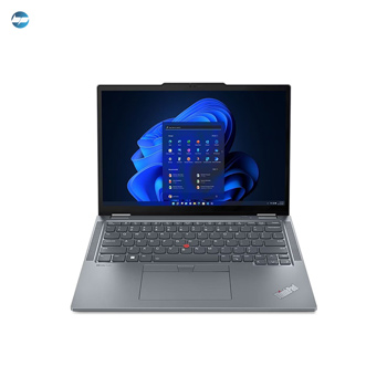 Lenovo ThinkPad X13 Yoga GEN 4 i7 1355U 16 512SSD INT WUXGA