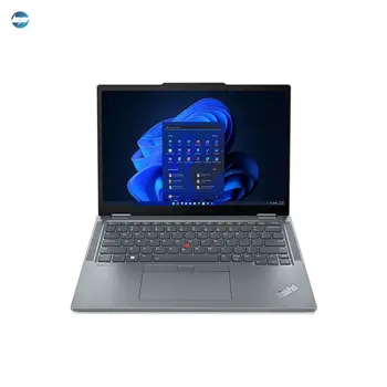 Lenovo ThinkPad X13 Yoga GEN 4 i7 1355U 16 512SSD INT WUXGA