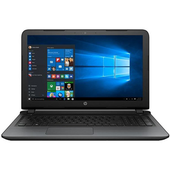 HP Pavilion 15 ab155sa A8 7410 8 2 1