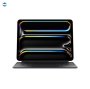 Apple Magic Keyboard for iPad Pro 13‑inch M4