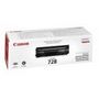 Canon 728 Toner