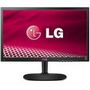 LG 20M35A LED Monitor