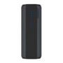 UE MegaBoom Charcoal Black Wireless