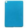 Promate Flexi Air2 Flexible Anti-Slip Case