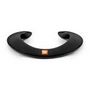 JBL SoundGear Wearable Wireless Speaker