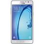 Samsung Galaxy On5 عکس اصلی