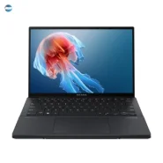 ASUS ZenBook Duo OLED UX8406CA Ultra 9 285H 32 2SSD INT