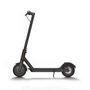 Xiaomi M365 Folding Electric Scooter
