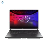Asus ROG strix G16 G615JMR i7 14650HX 16 1SSD 8 5060 WUXGA