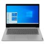 Lenovo IdeaPad 3 N5030 4 1 INT HD 14