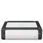 Ricoh SP 112 Laser Printer