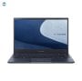 ASUS ExpertBook B5302CEA i7 1165G7 32 1SSD INT FHD