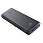 Anker A1260 PowerCore II 20000 mAh Power Bank