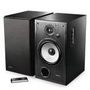 Edifier R2600 Desktop Speaker