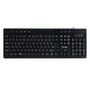 Beyond FCR 4400 Keyboard