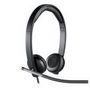 Logitech H650e Stereo Headset