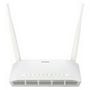 D-Link DSL-2750U New N300 ADSL2 Wireless Router
