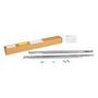 QNAP RAIL KIT A01