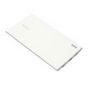 Romoss Skinny 3000mAh Power Bank