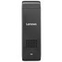 Lenovo Ideacentre 300 Z3735F-2-32-INT