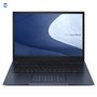 ASUS ExpertBook Flip B7402FEA i5 1240P 32 1SSD INT WUXGA Touch