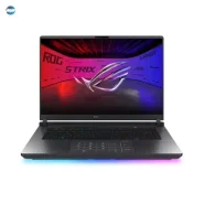 Asus ROG strix G16 G615JMR i7 14650HX 32 1SSD 8 5060 WUXGA
