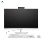 HP AIO 27 CR1003NH Ultra 7 155U 16 1SSD INT FHD