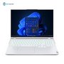 Lenovo Legion 5 Pro i7 12700H 32 1SSD 8 3070 WQXGA 16