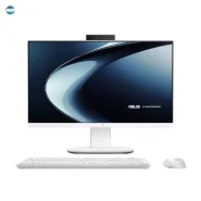 ASUS V440VAK AIO Core 5 210H 8 512SSD INT FHD Non Touch