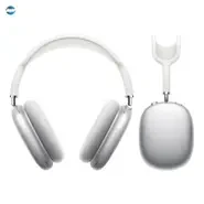 Apple AirPods Max Type-C 2024