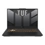 Asus TUF FX707VV i7 13620H 32 1SSD 8 RTX4060 FHD