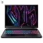 Acer Predator Helios Neo 16 PHN16 i9 13900HX 32 1SSD 8 4060 WQXGA