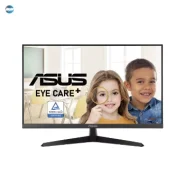 ASUS VY27UQ Monitor