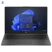 HP 250 G10 i7 1355U 8 512SSD INT FHD