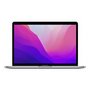 Apple MacBook Pro 13.3 CTO M2 24 1SSD Touch Bar 2022