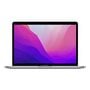Apple MacBook Pro 13.3 CTO M2 24 1SSD Touch Bar 2022