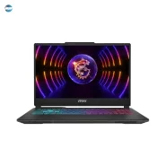 MSI Cyborg 15 A13UC i7 13620H 16 1SSD 4 3050 FHD