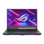 Asus ROG Strix G17 G713PI Ryzen9 7845HX 16 1SSD 8 RTX4070 FHD
