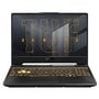ASUS TUF A17 FA706NFR Ryzen 7 7435HS 16 1SSD 4 2050 FHD