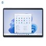 Microsoft Surface Pro 9 i7 1255U 32 1 INT