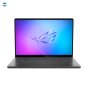 ASUS ROG Zephyrus G16 GU605CX Ultra9 285H 64 1SSD 24 5090 WQXGA