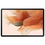 Samsung GALAXY TAB S7 FE SM-T736 4 64 5G