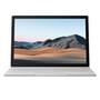 Microsoft Surface Book 3 i7 1065G7 32 512SSD 6 RTX3000 15 inch