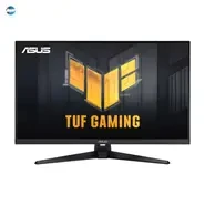ASUS TUF Gaming VG27AQ3A Monitor