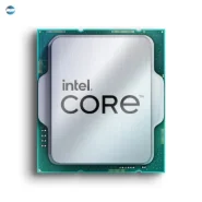 Intel Core i5 14600K Processor Tray