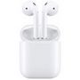 Apple AirPods 2 with Wireless Charging Case