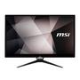 MSI Pro 22X 10M i3 10100 8 1 INT FHD Non Touch