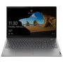 Lenovo ThinkBook 15 i7 1165G7 12 512SSD 2 MX450 FHD