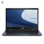 ASUS ExpertBook Flip B3402FBA i7 1255U 40 512SSD INT FHD Touch