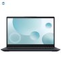 Lenovo IdeaPad 3 i3 1215U 8 512SSD INT FHD